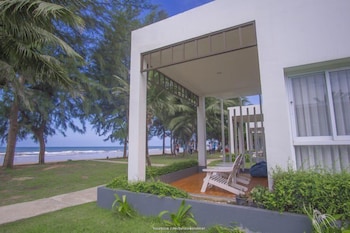 Chaolao Tosang Beach Hotel 2/60