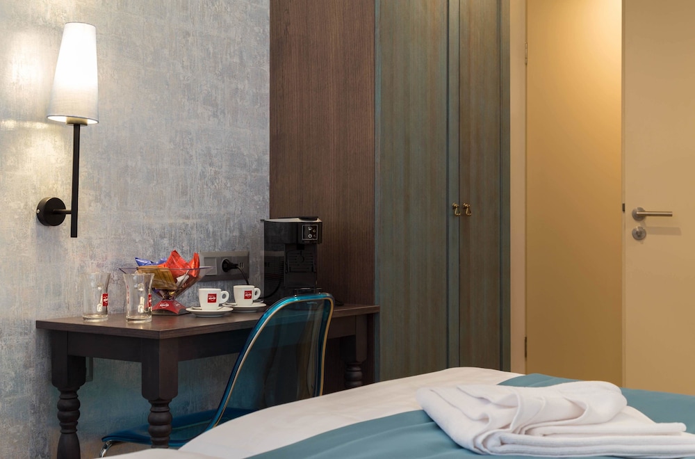 Hotel Memories Budapest 14/67