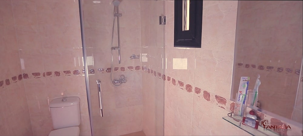 Fantazia Hotel Oran 32/32
