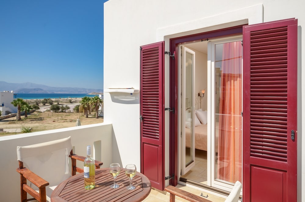 Perla Hotel 33/73