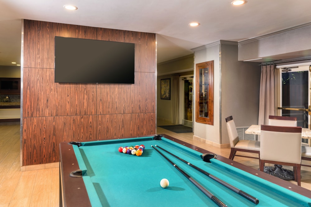 Ayres Suites Yorba Linda Anaheim Hills 27/43