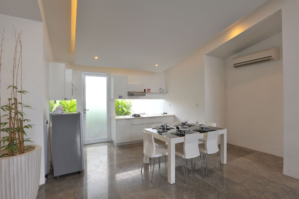 Bali Yarra Villas Seminyak 34/50