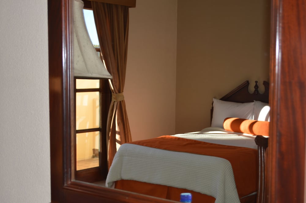 Hotel Royal Palace 20/64