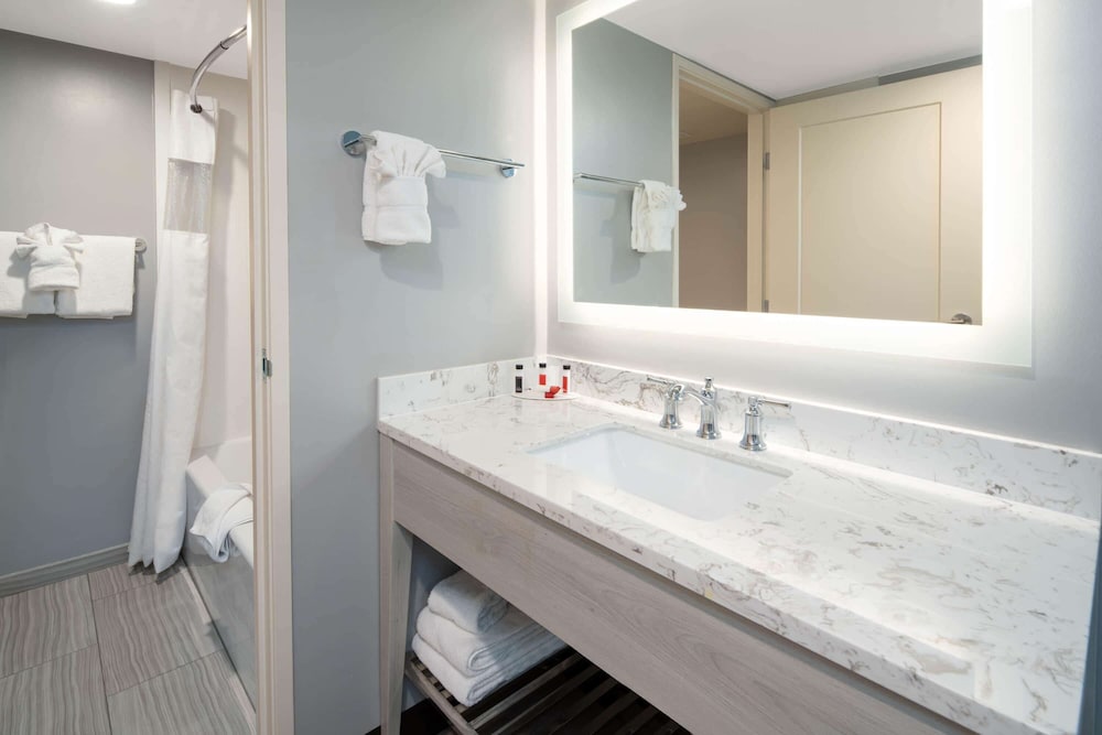 Ramada by Wyndham Burbank Airport 16/51