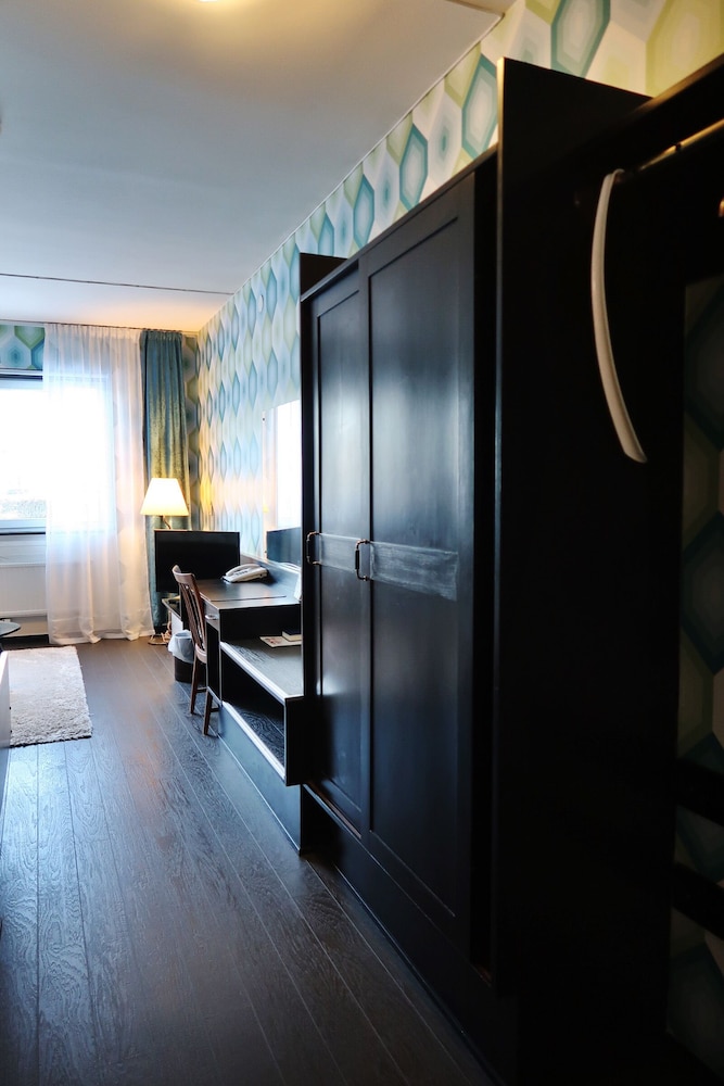 Sure Hotel By Best Western Roslagen 25/34