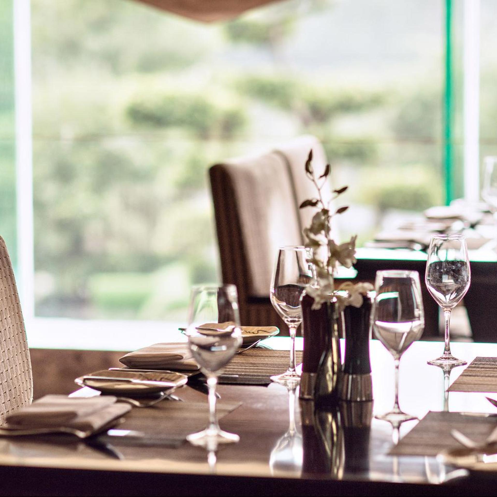 Minyoun Chengdu Kehua Hotel-Member Of Preferred Hotels 75/83