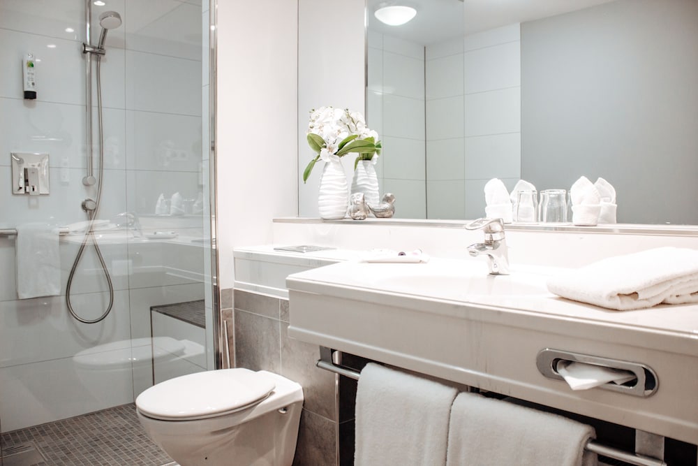 Hotel Clostermanns Hof 7/61