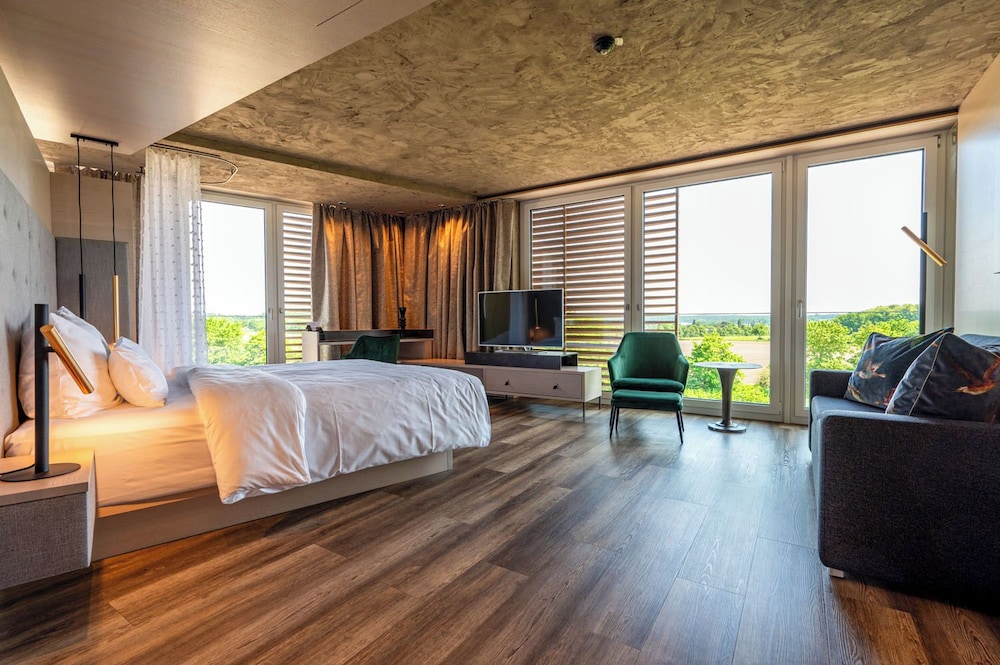 Meiser Design Hotel 17/49