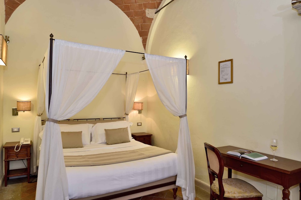 BORGO SAN LUIGI 14/55