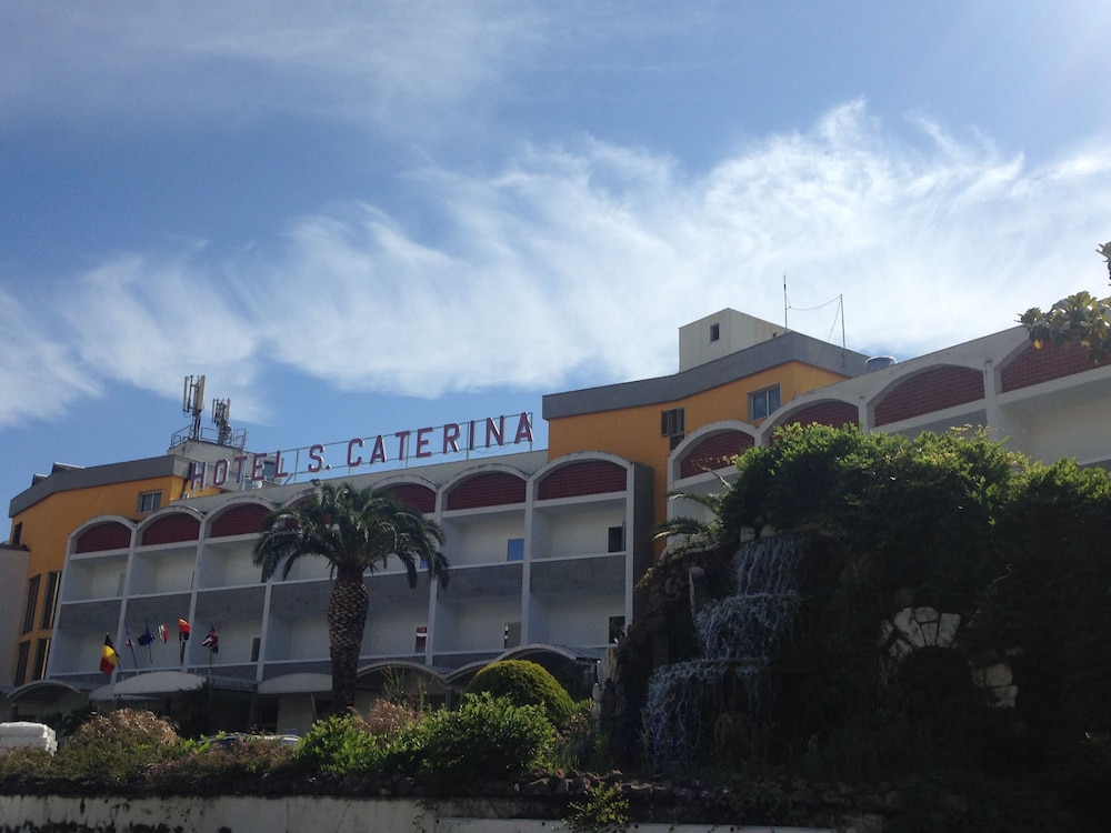 Santa Caterina Village 2/36