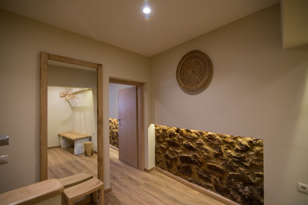 Ederlezi Boutique Hotel 33/60