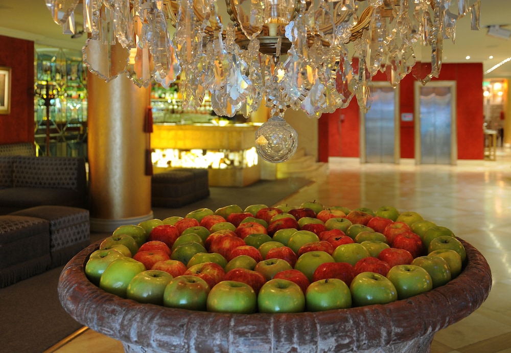 Huentala Hotel Boutique 35/69