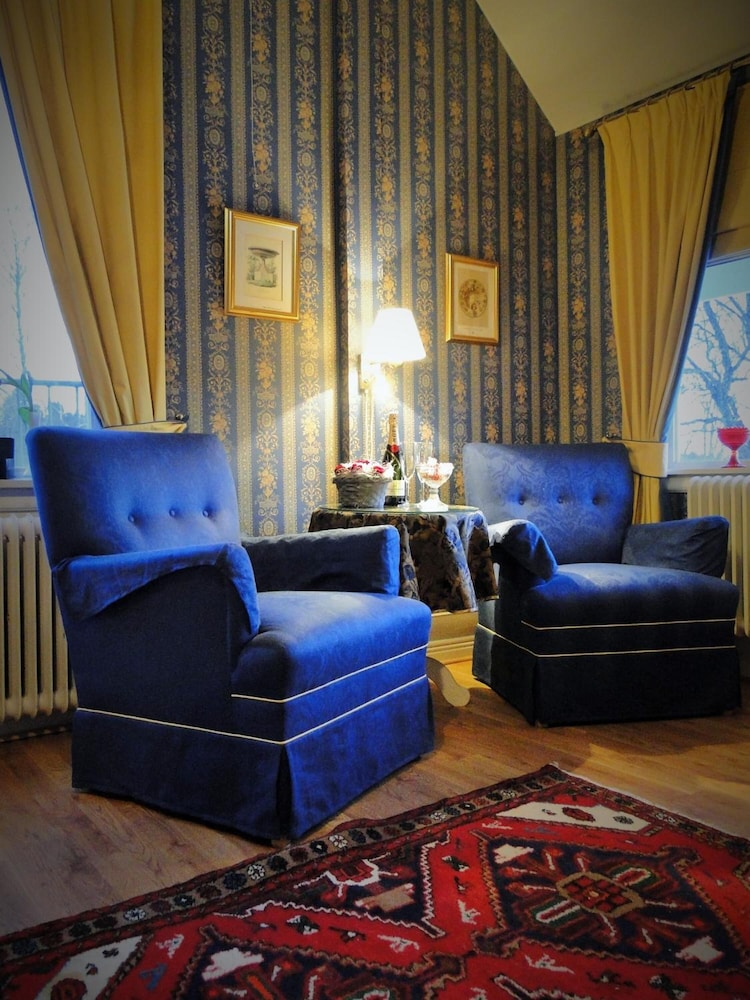 Hotell Torpa Pensionat Sweden Hotels 21/50