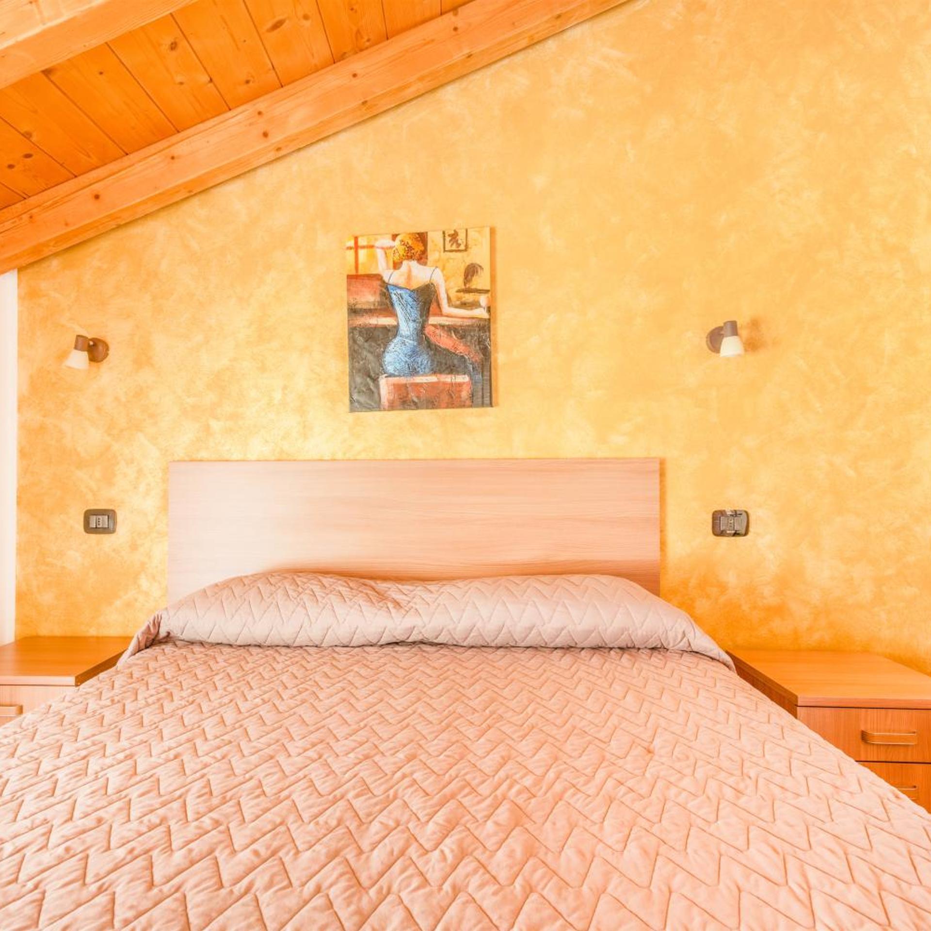 Residence Toli 23/52