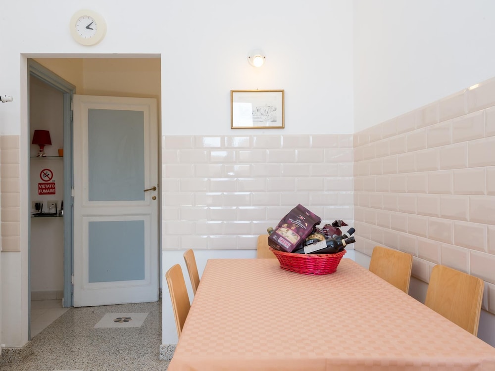 RSH Vatican Comfortable Sunny Apartment 21/34