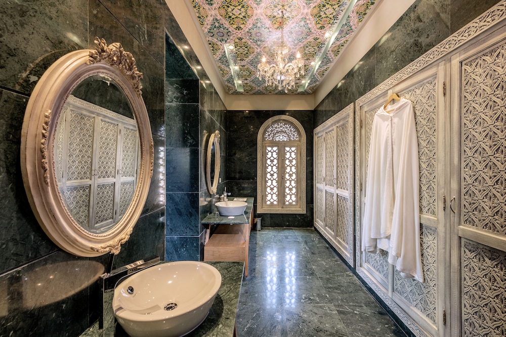 Tigmiza Boutique Hotel Spa 42/75