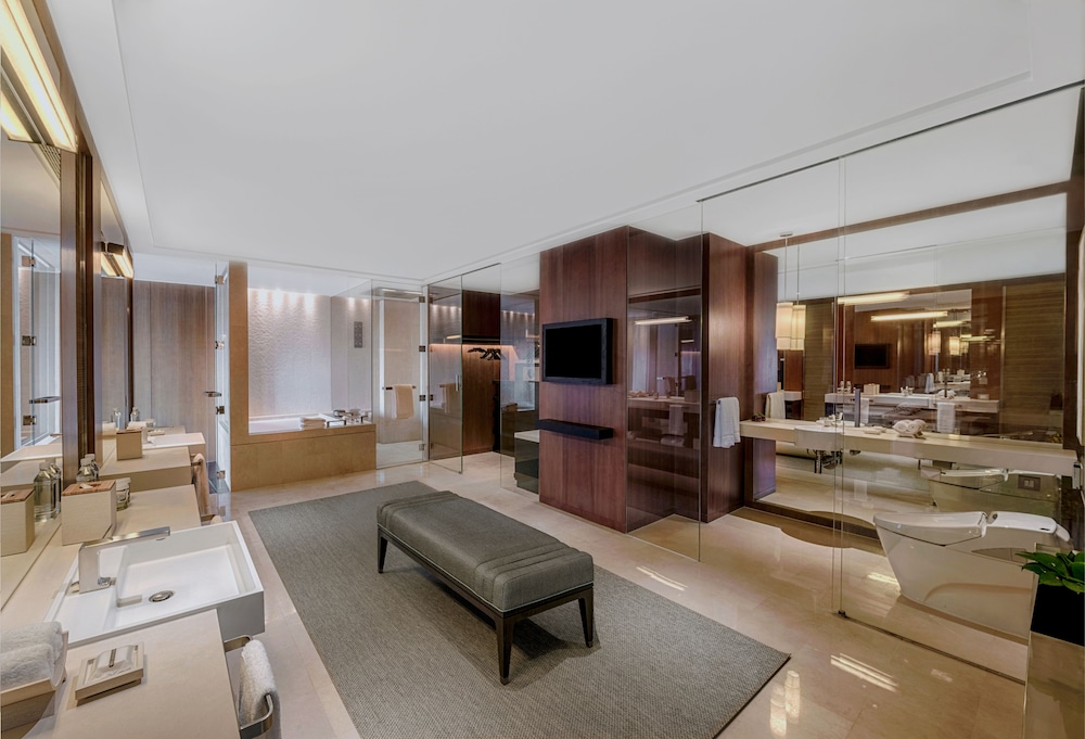 Park Hyatt Beijing 43/73