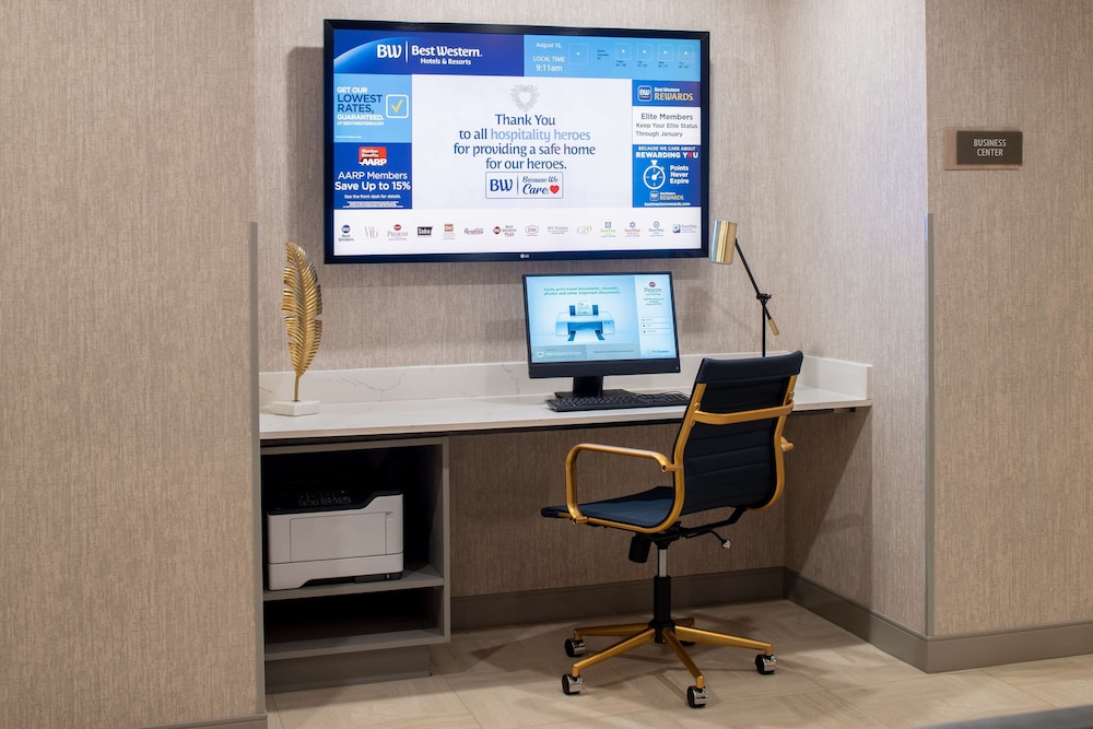 work_area