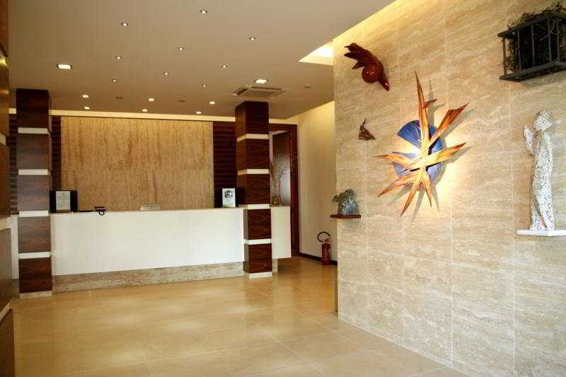Hotel Pisa Valdera 2/18