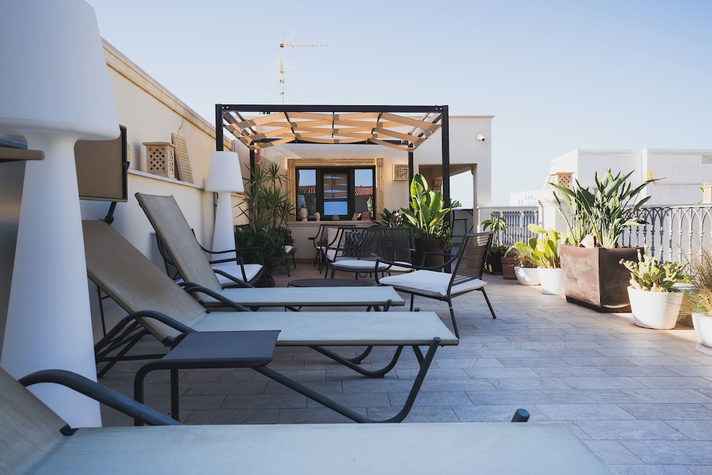 Riad - Comfort Rooms 36/50