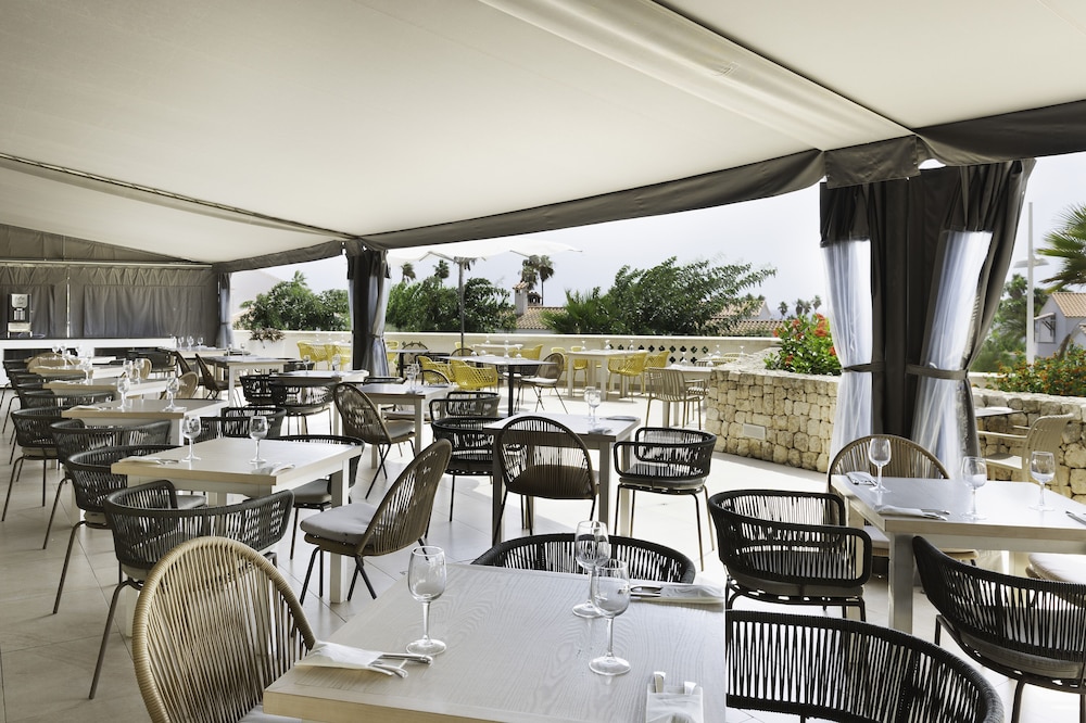 Alua Illa de Menorca 37/50