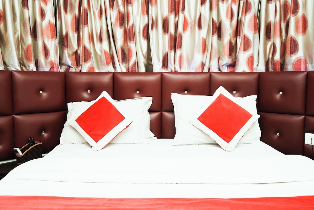 Hotel Kings Palace 19/23