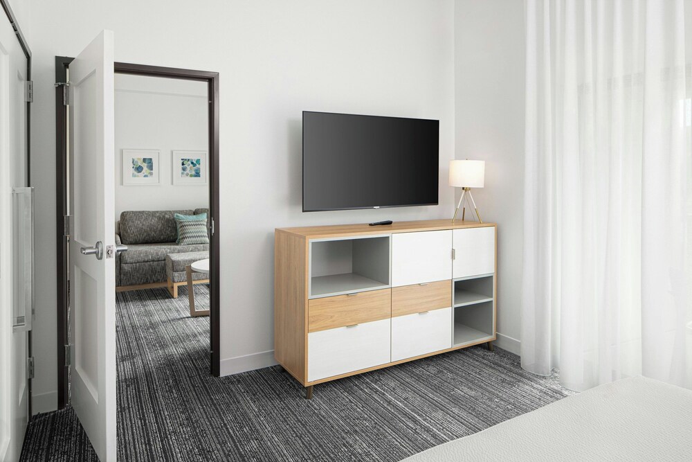 TownePlace Suites by Marriott Pigeon Forge 39/50