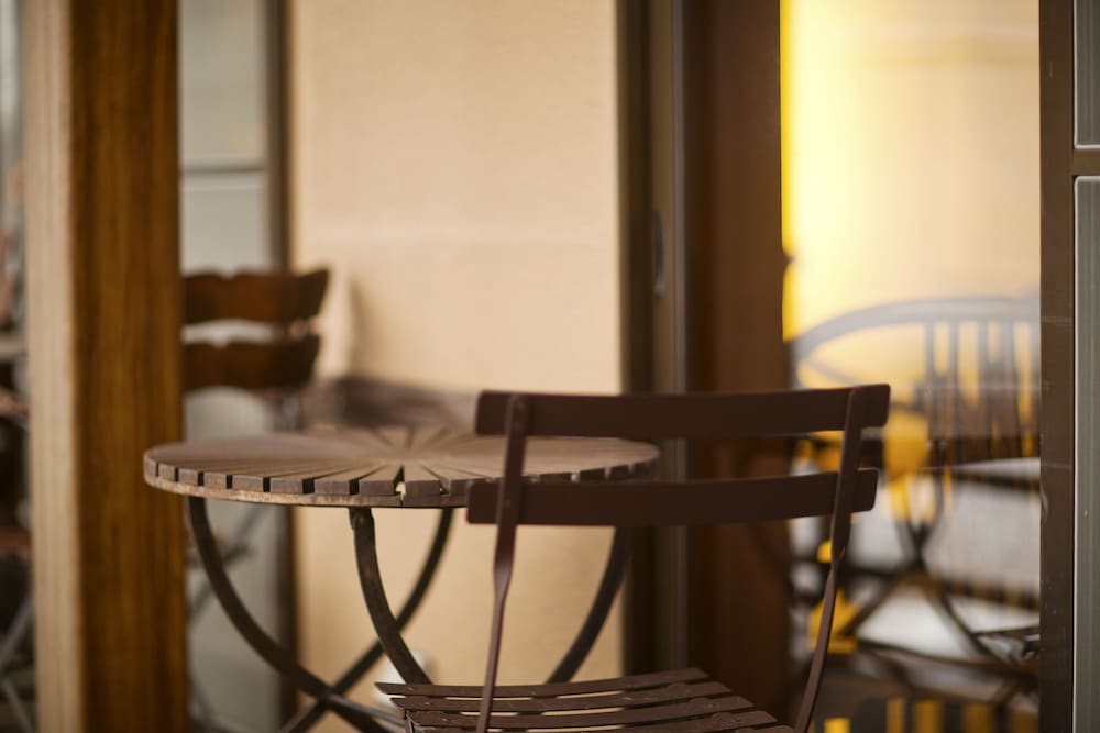 Shima Onsen Kashiwaya Ryokan 31/69