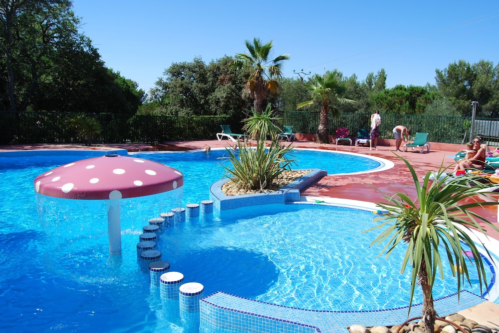 Grand Bleu Cottage Les Pescalunes 13/48