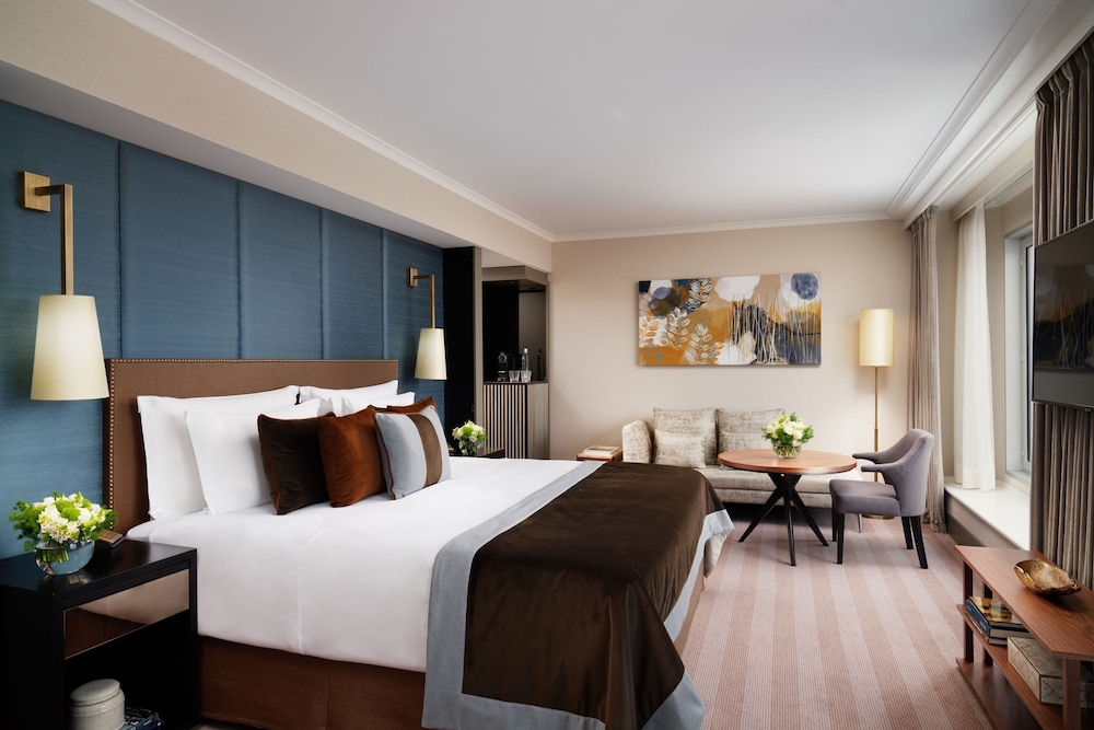 Corinthia Hotel Lisbon 20/73
