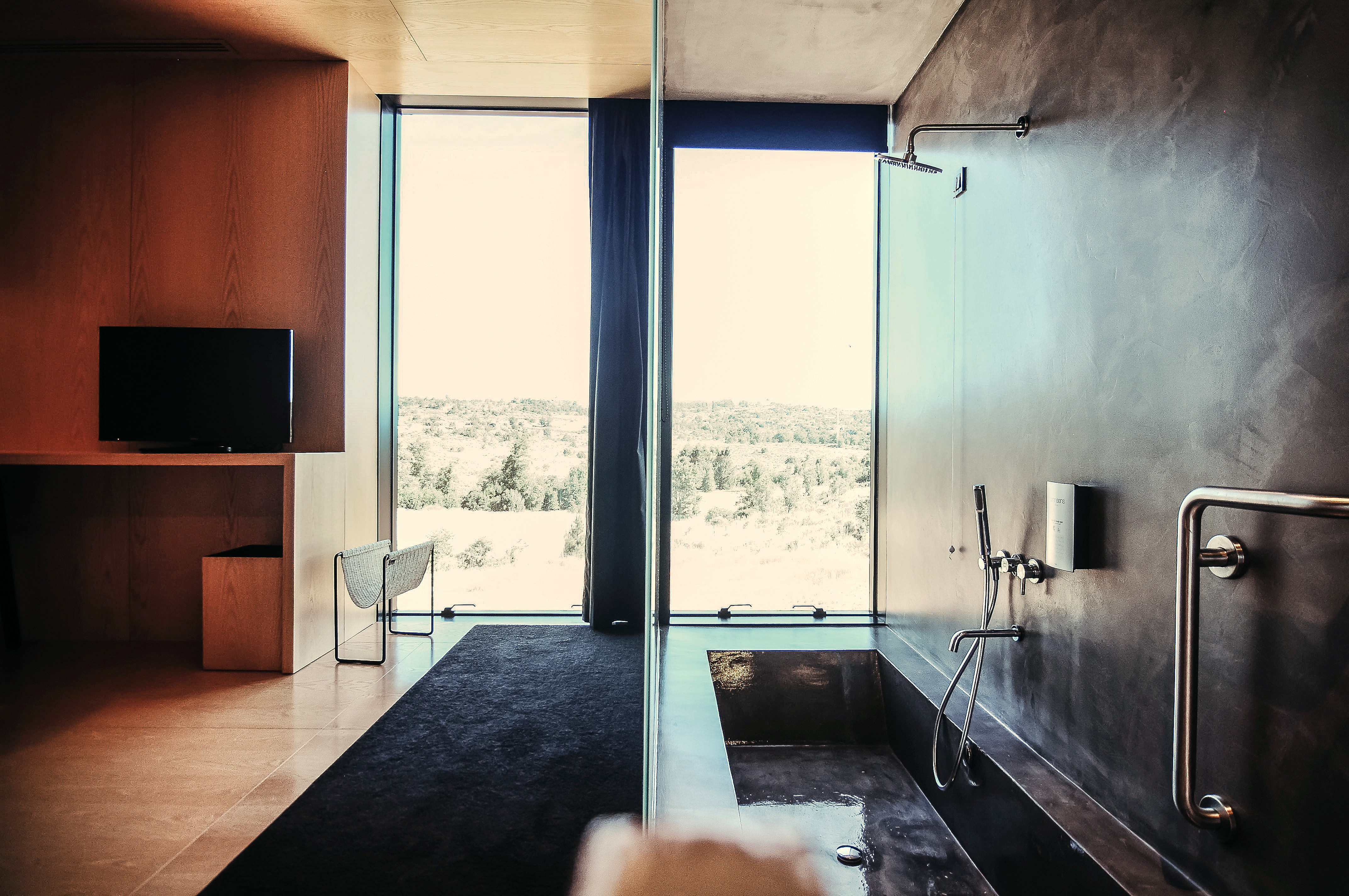 Cro Hotel Rural And Termal Spa 25/47
