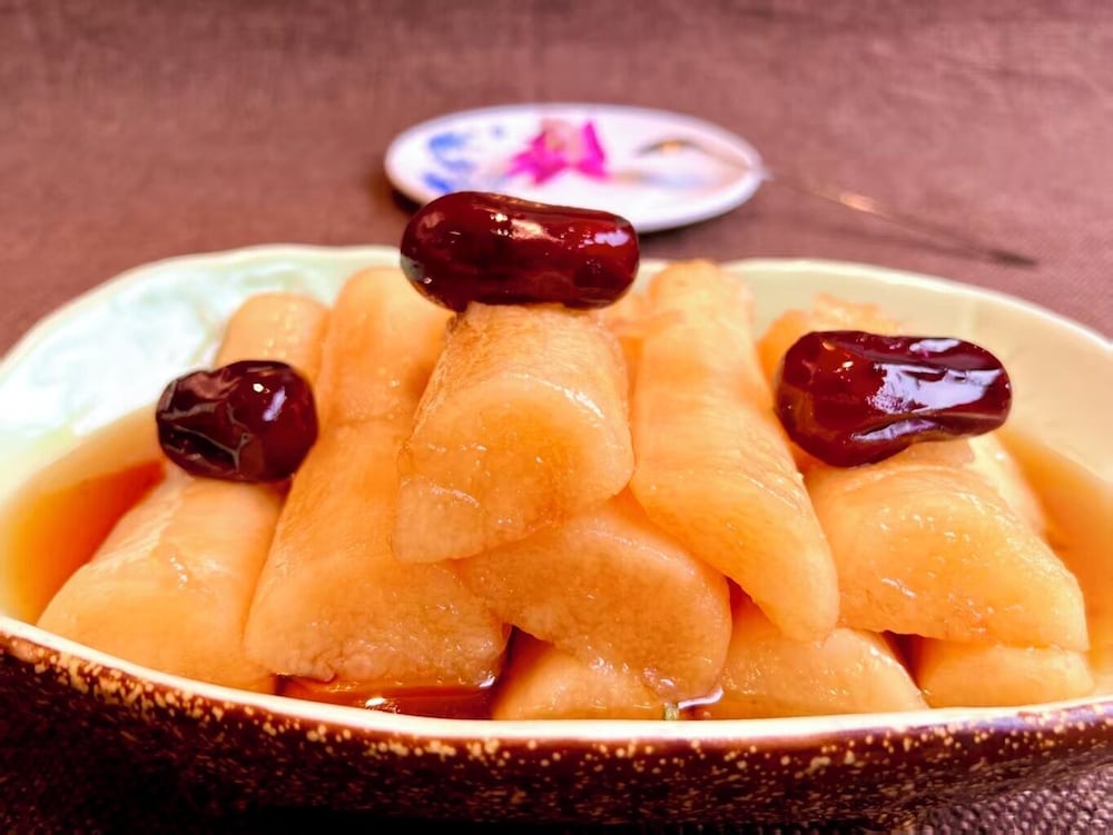 Pingyao Hongyuyuan Inn 25/49