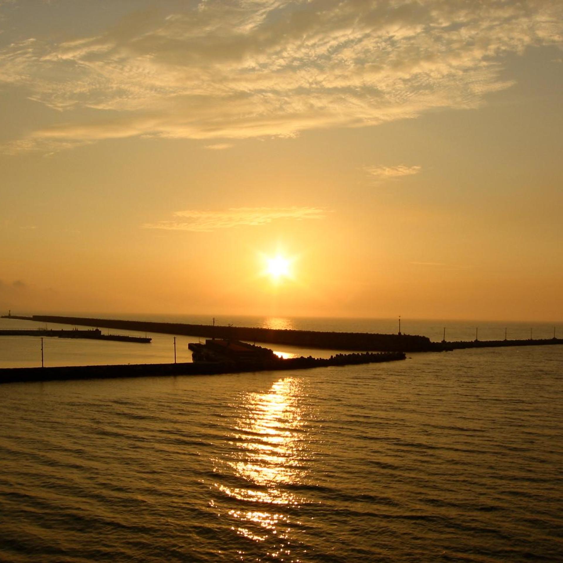 Kokumin Shukusha Marine Terrace Ashiya 44/50