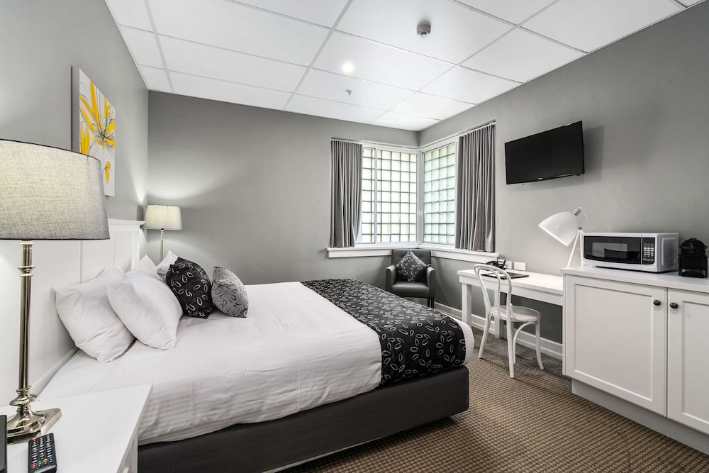 CH Boutique Hotel, Ascend Hotel Collection 31/52