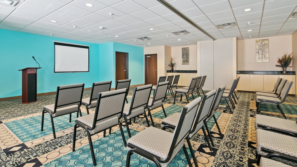 Best Western Sonora Inn & Suites 27/28