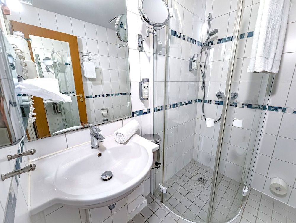 Boulevard Hotel Altstadt Schwerin 48/50