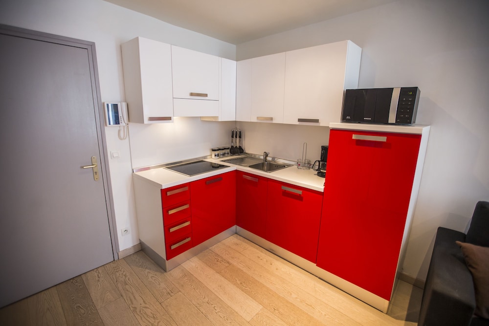 Residence Bouttau 13/50