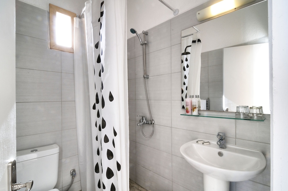 Elounda Krini Hotel by GHH 37/79