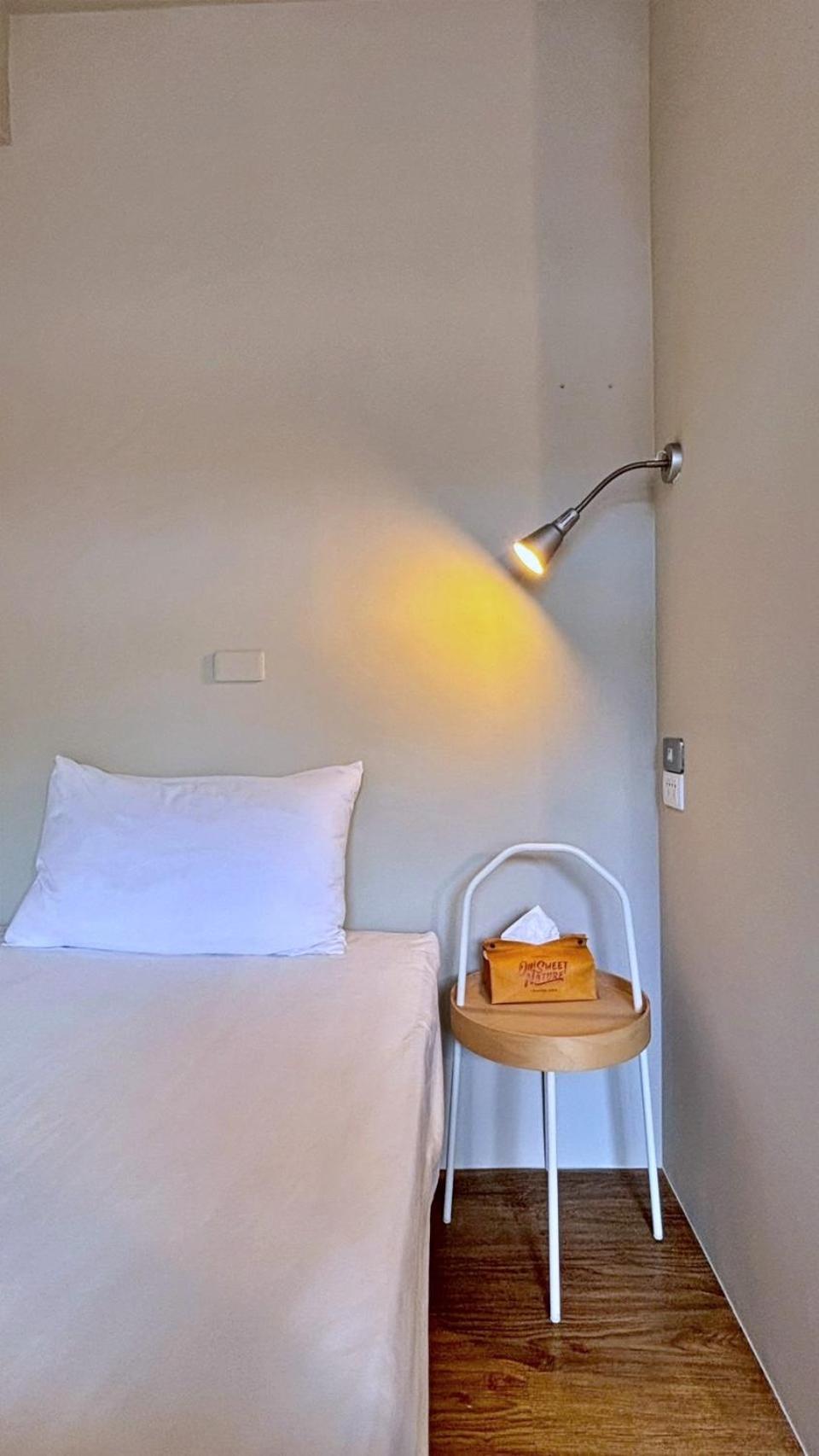 Cozy House Hostel 24/50