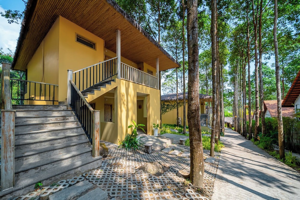 LAHANA RESORT PHU QUOC 39/50