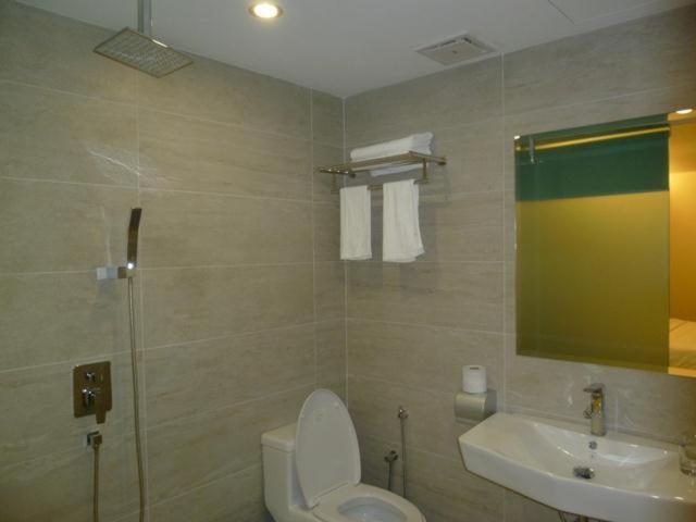 Marvelot Hotel 20/26