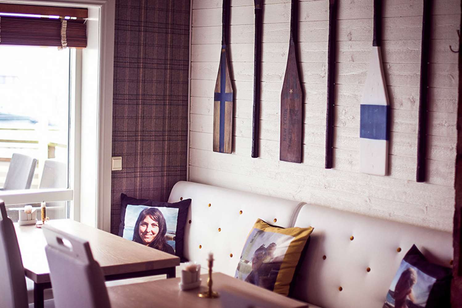 Home Hotel Packhuset 22/27