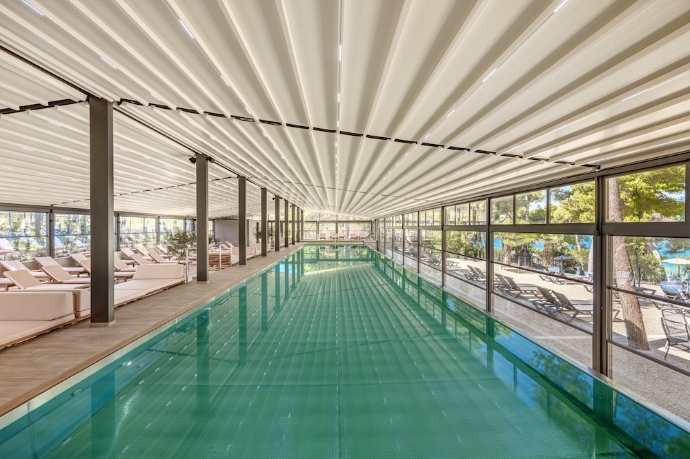 Waterman Svpetrvs Resort 36/71