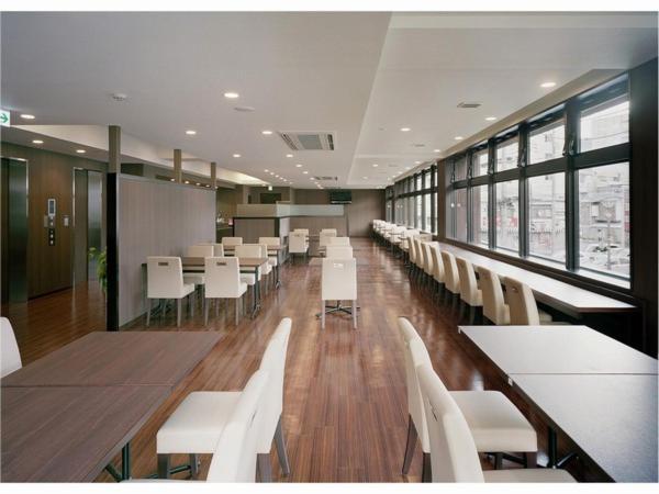 HOTEL NEW AMAMI 18/21