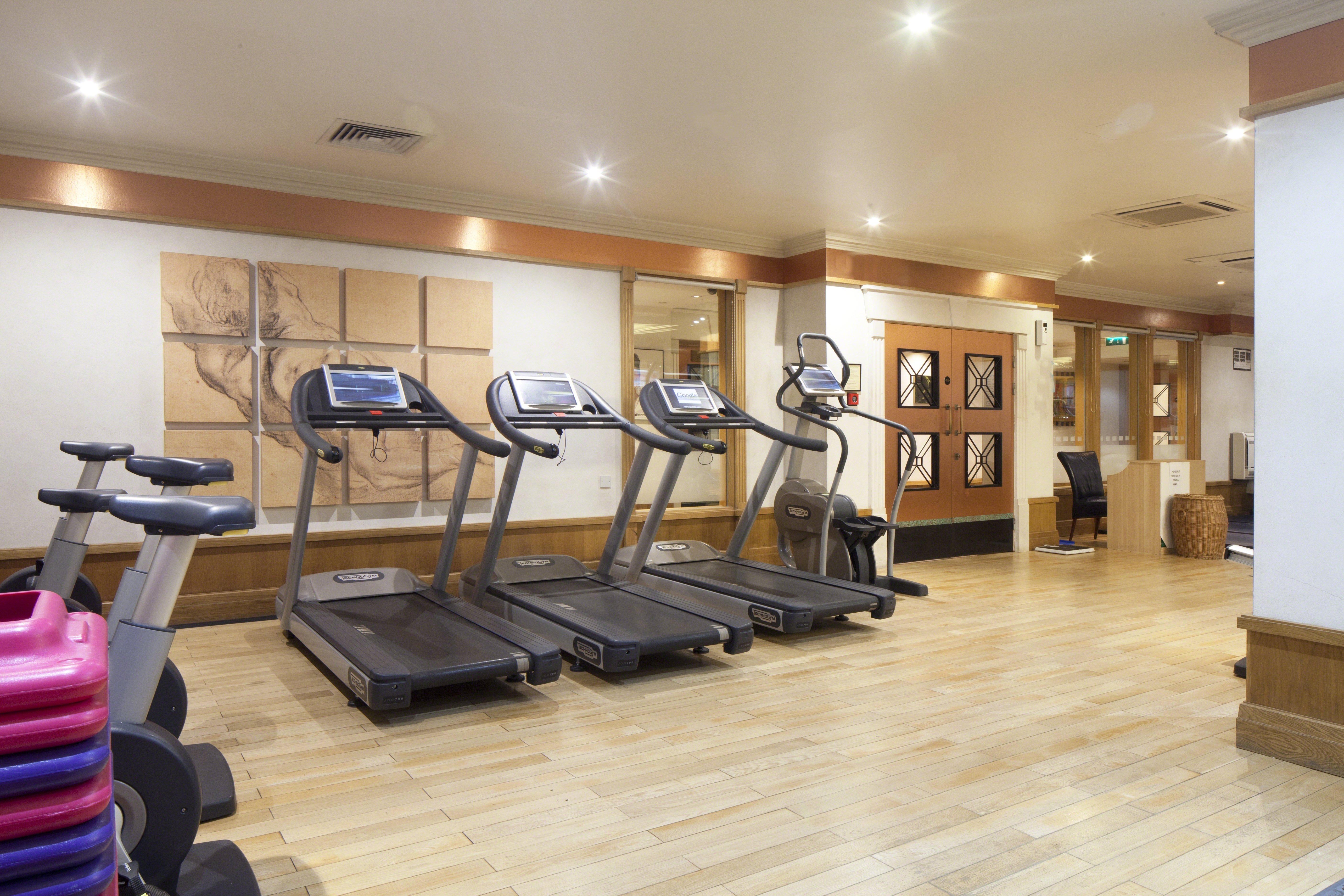 Leonardo Royal Hotel London City 33/69