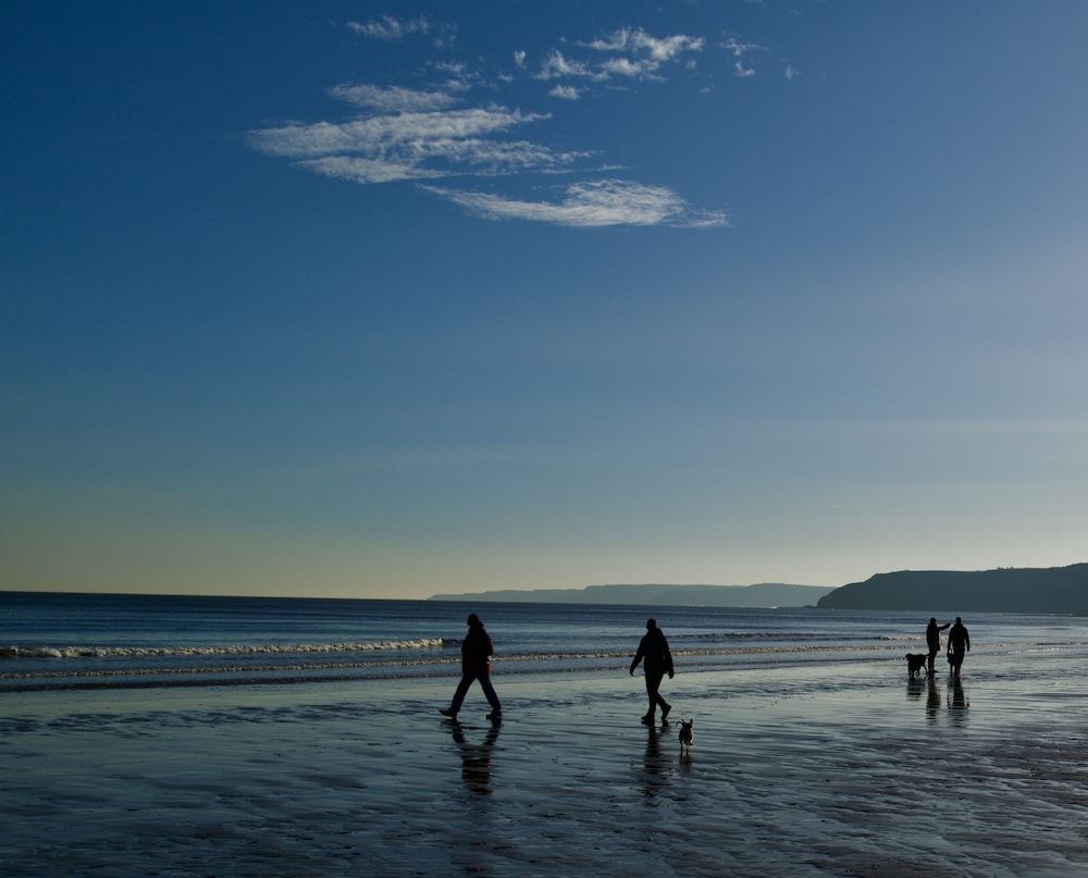 Bike & Boot Inns Scarborough - Leisure Hotels for Now 42/50