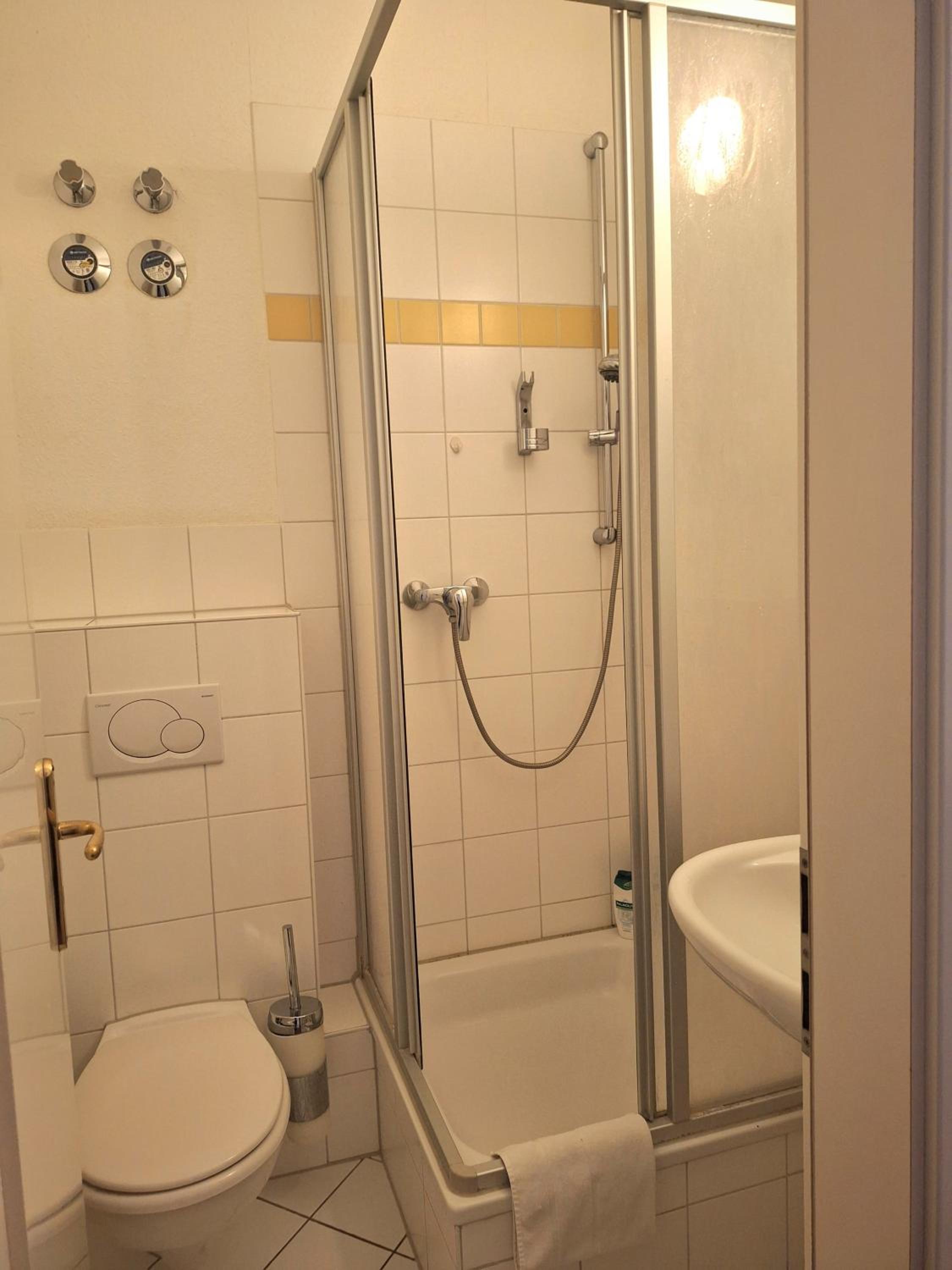 Hotel Amelie Berlin 48/50