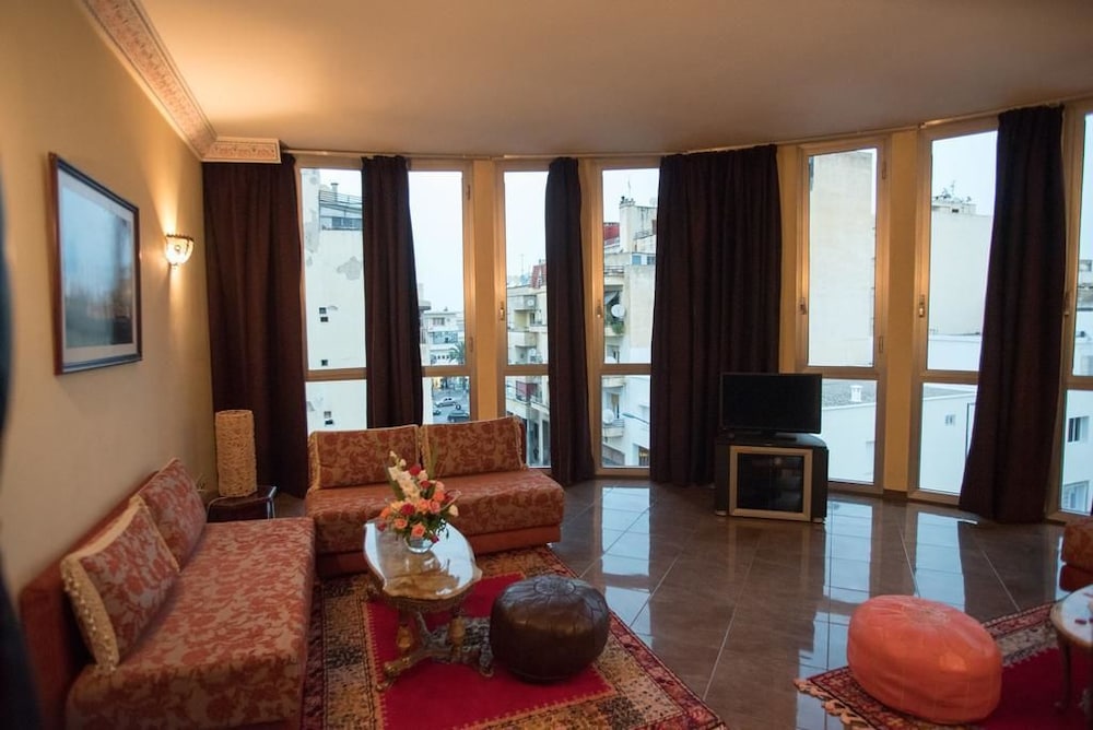 Rif Meknes 15/33