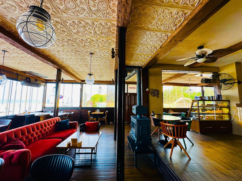 Villa Siesta Hotel Istanbul Airport 27/50