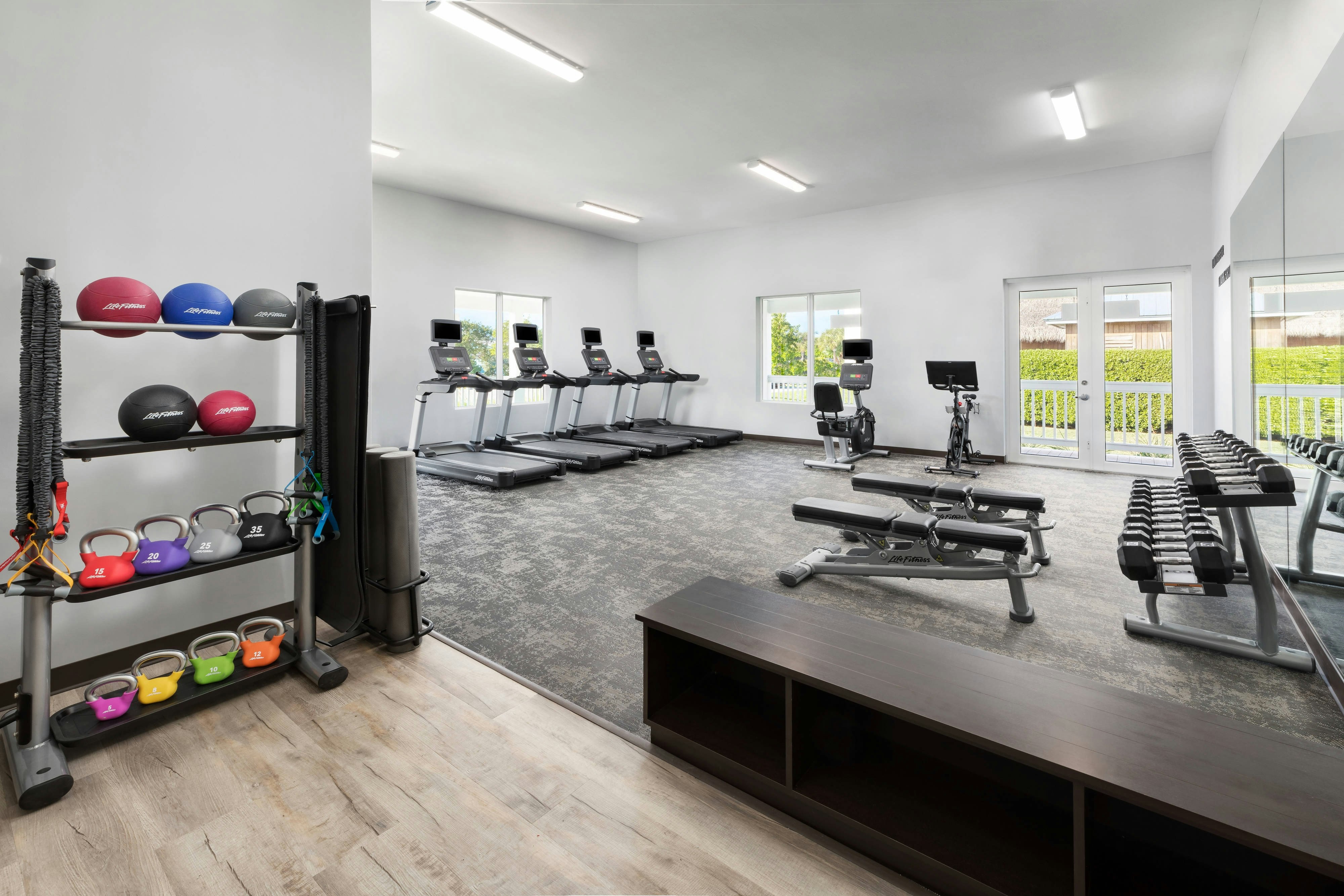 Fairfield Inn & Suites by Marriott Marathon Florida Keys 26/61